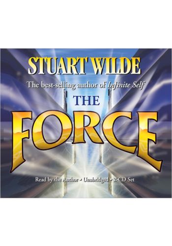 The Force view 1