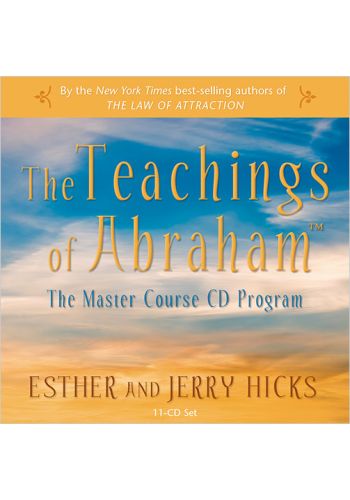 【中古】 Ask and It Is Given: An Introduction to the Teachings of Abraham-Hicks/HAY HOUSE/Esther Hicks By Esther and Jerry Hicks ASK & ITS GIVEN: Esther Hicks