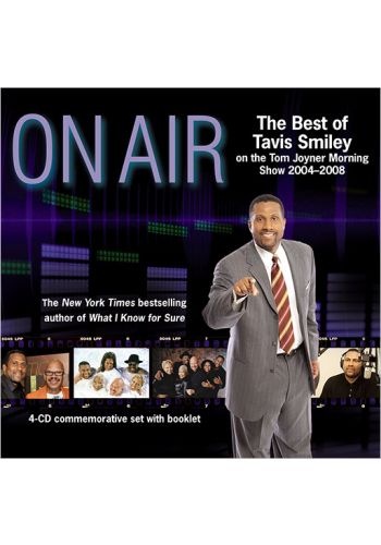 On Air view 1