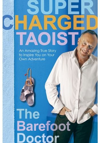 Supercharged Taoist view 1