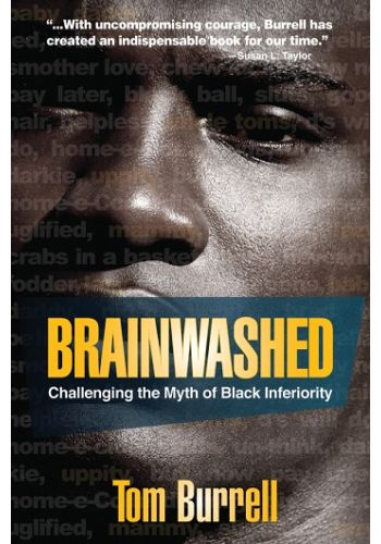 Brainwashed view 1