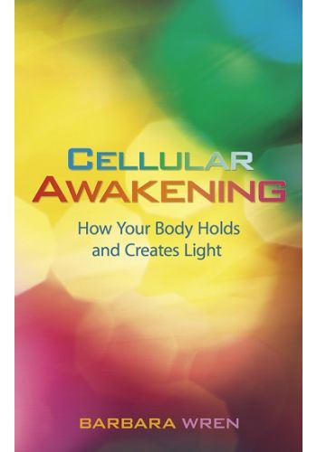 Cellular Awakening view 1