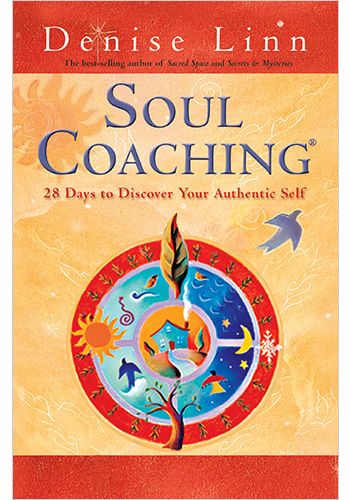 Soul Coaching view 1