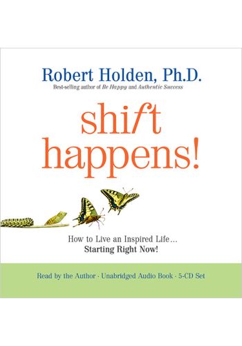 Shift Happens view 1