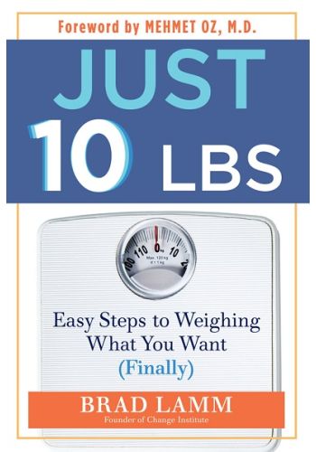Just 10 LBS view 1