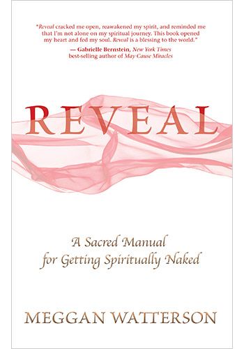 Reveal view 1