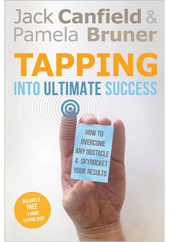 Tapping Into Ultimate Success view 1