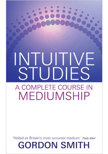Intuitive Studies view 1