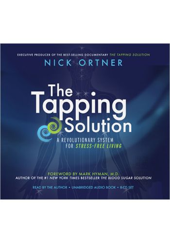 The Tapping Solution
