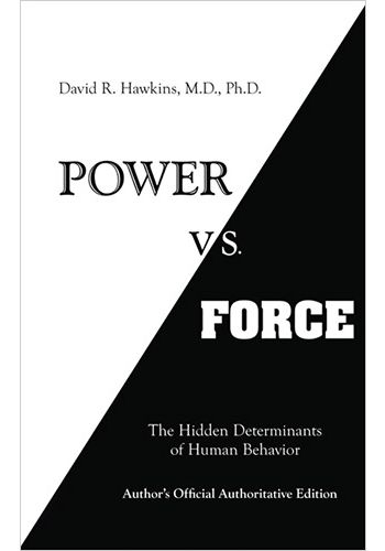 Power vs. Force view 1