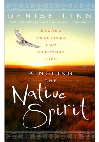Kindling the Native Spirit view 1