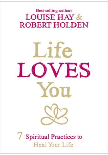 Life Loves You view 1