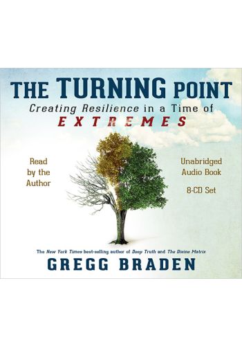 The Turning Point view 1
