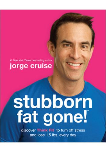 Stubborn Fat Gone!™ view 1