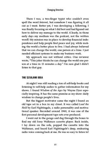 The Sacred 6 view 10