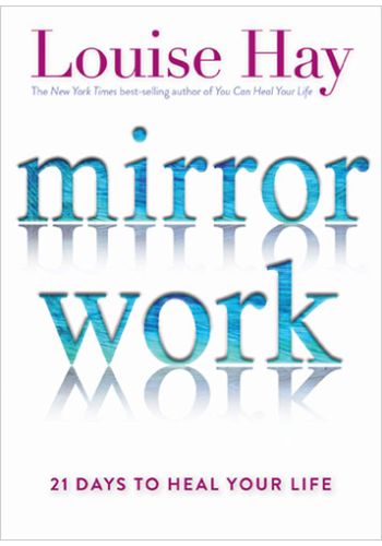 Mirror Work view 1