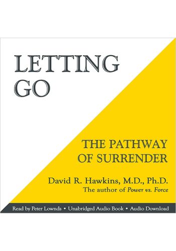 Letting Go view 1
