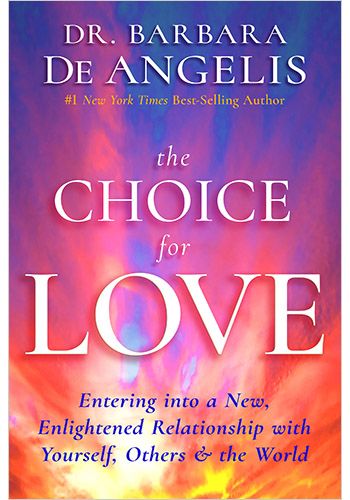 The Choice for Love view 1