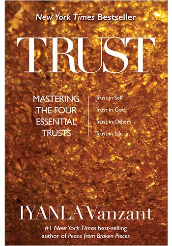 Trust view 1