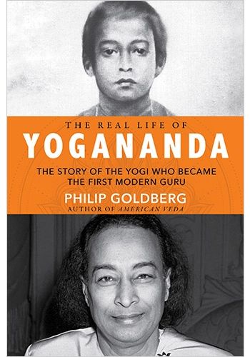 The Life of Yogananda view 1