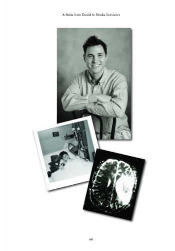 Healing the Broken Brain view 9