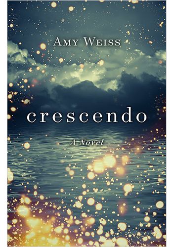 Crescendo view 1