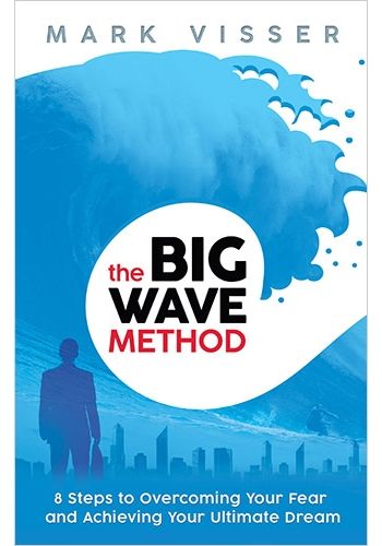 The Big Wave Method view 1