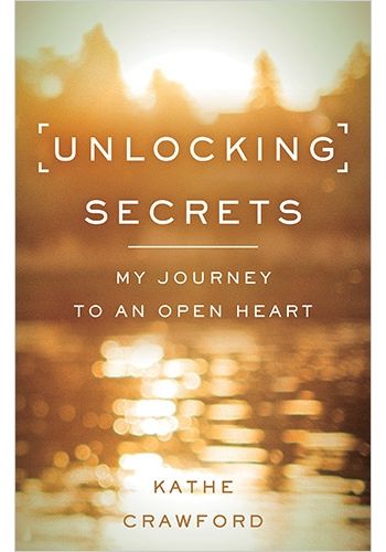 Unlocking Secrets view 1