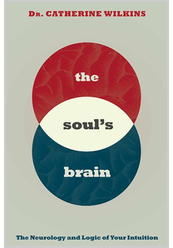 Soul's Brain view 1