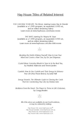 The Crystal Blueprint view 9