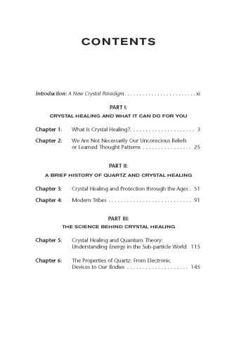 The Crystal Blueprint view 6