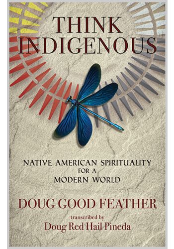 Think Indigenous view 1