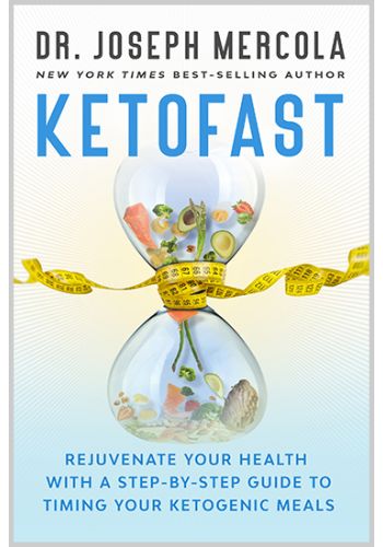 KetoFast view 1