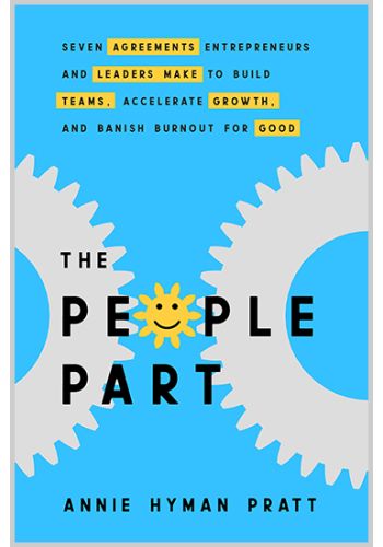 The People Part view 1
