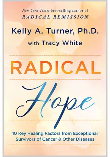 Radical Hope view 1