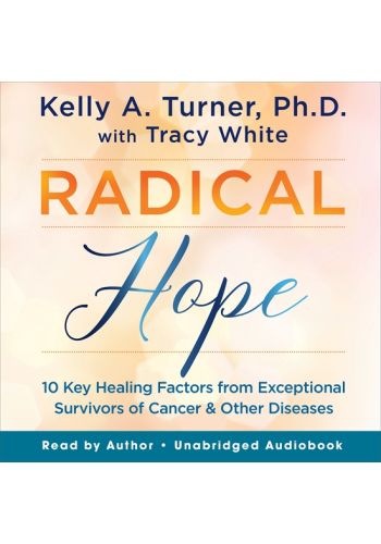 Radical Hope view 1
