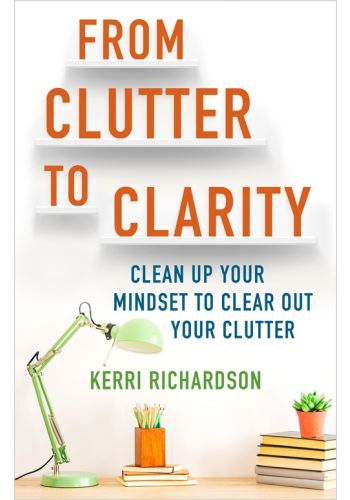 From Clutter to Clarity view 1