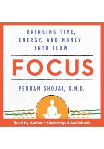 Focus view 1