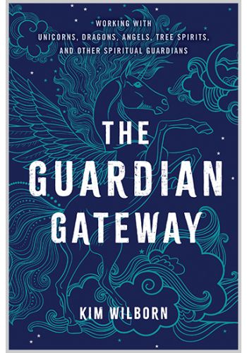 The Guardian Gateway view 1