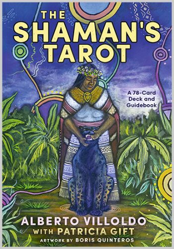 TARO様 9781401962043.jpg