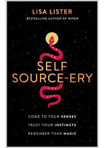 Self Source-ery view 1