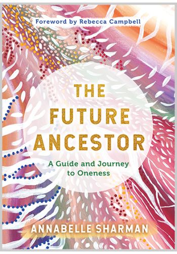 The Future Ancestor view 1