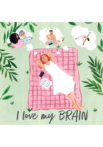 Love Your Body Cards view 9