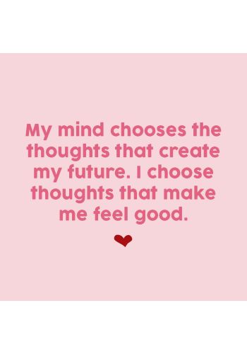 Love Your Body Cards view 8