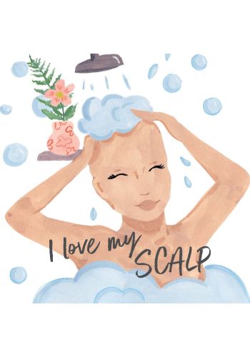 Love Your Body Cards view 7