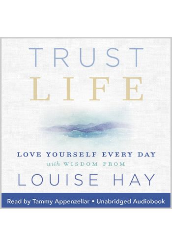 Trust Life view 1