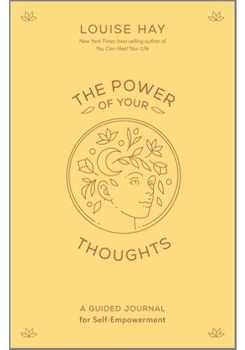 The Power of Your Thoughts view 1