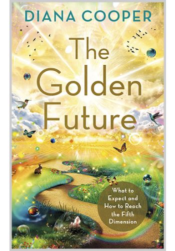 The Golden Future view 1