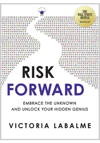 Risk Forward view 1