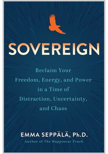 Sovereign view 1